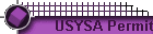 USYSA Permit